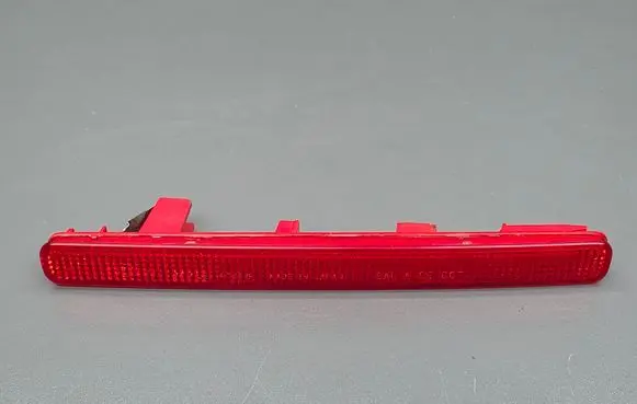 Honda Accord Rear tail light reflector P7651