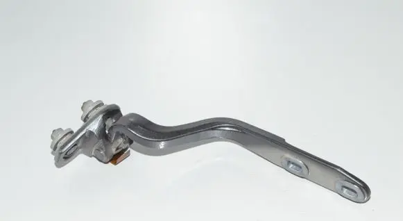 BMW 4 F36 Gran coupe Tailgate/trunk/boot hinge 7314607 7378801