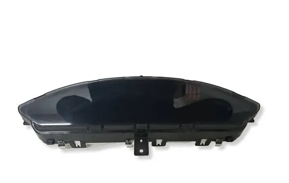 Honda Civic Screen/display/small screen 78100SNDG100