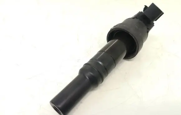 KIA Rio High voltage ignition coil 2730103110