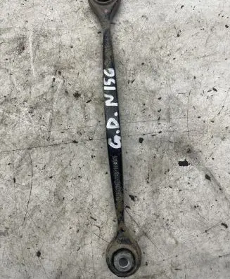 Mercedes-Benz ML W164 Rear control arm 000060364106