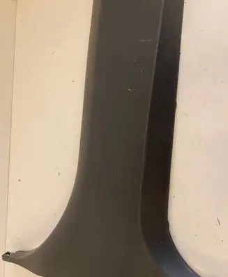BMW X3 G01 (B) pillar trim (bottom) 7396432