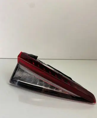 Skoda Enyaq iV Rear/tail lights 5LG945307B 2VP01478801 00071030