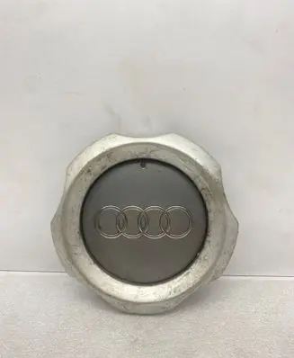 Original wheel cap