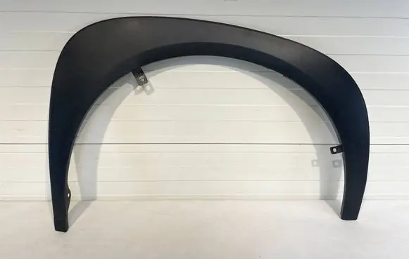 Toyota Aygo X Front arch trim 756010H020
