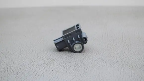 KIA Sportage Airbag deployment crash/impact sensor 95920B4000