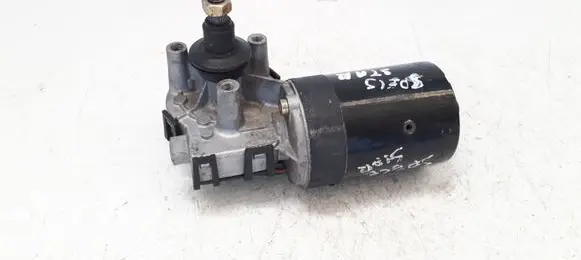 Mitsubishi Space Star Wiper motor 0390241161