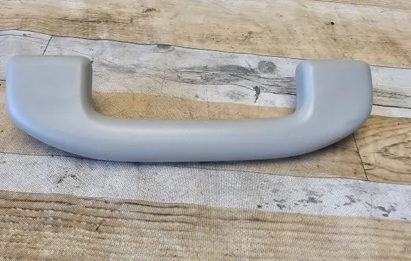 Infiniti Q50 Front interior roof grab handle