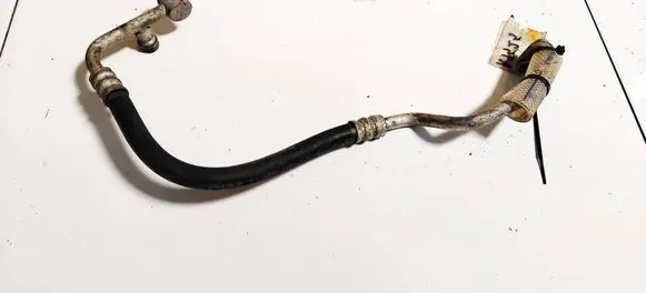 Subaru Legacy Air conditioning (A/C) pipe/hose