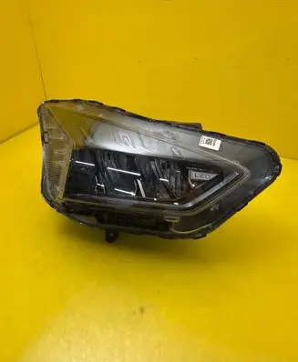 Hyundai Bayon Headlight/headlamp 92102Q0600