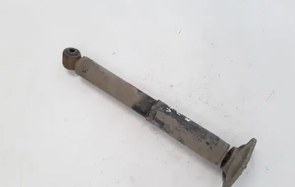 Volvo V60 Rear shock absorber/damper 31340695