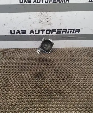 Nissan Murano Z51 Parcel shelf speaker 28148JK200 283160001