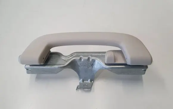 BMW 3 G20 G21 Rear interior roof grab handle 7463465 19454010