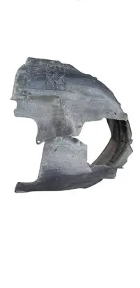 Audi Q5 SQ5 Front arch 8R0821171M