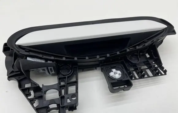 BMW X1 U11 Rear door handle trim 5A68EF2