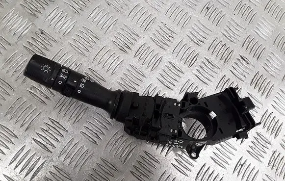 Hyundai i30 Light switch 934101M530