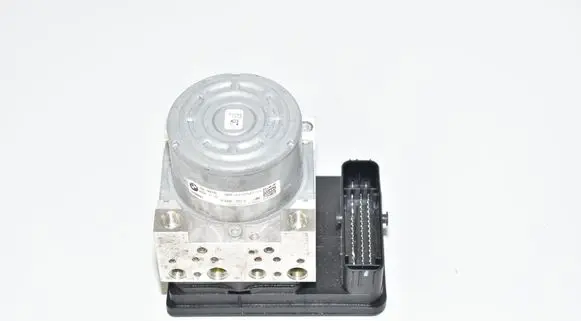BMW i3 ABS Pump 6895508