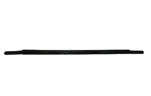Citroen C8 Sliding door trim (molding) CIROENC8
