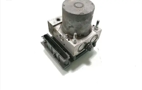 Subaru Outback ABS Pump 0265950813 0265234662 27536AG250