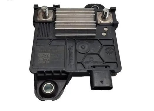 Fiat 500 Other devices 00521815960