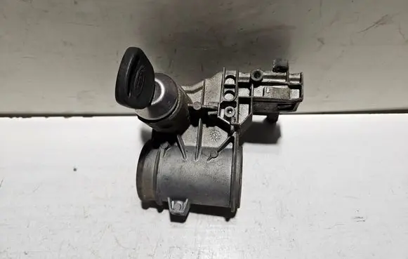 Ford Transit Ignition lock YZ12084