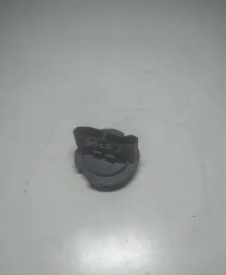 Volkswagen Golf V Headlight part 1300636308 1700836308