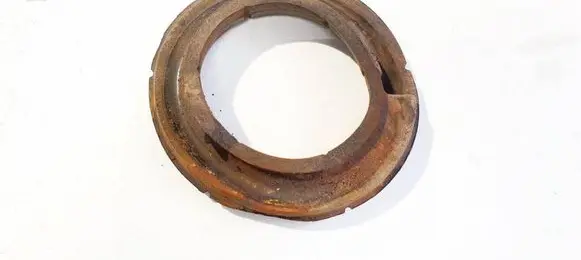Chevrolet Captiva Front coil spring rubber mount 96626470