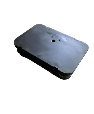 BMW X5 E70 Other exterior part 9122453