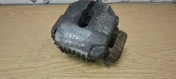 BMW Z4 E89 Front brake caliper 5724300