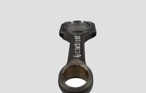 Opel Insignia A Connecting rod/conrod