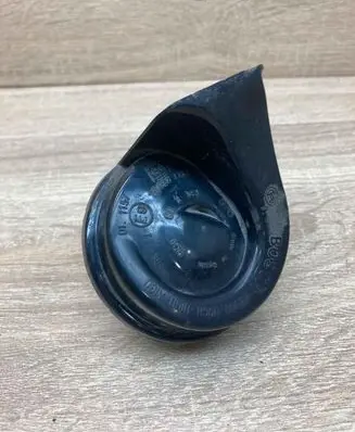 Peugeot 307 Horn signal 011157