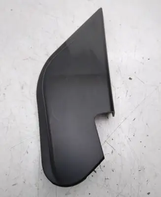 Nissan Qashqai Plastic wing mirror trim cover 80292JD000