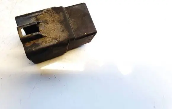 Fiat Doblo Other relay 46520438 v23136-a1001-x46