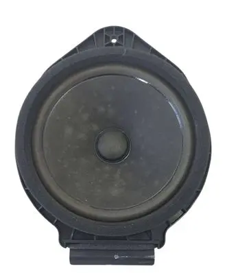 Opel Insignia A Front door speaker 23206191 84254455