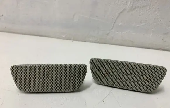 Volvo XC40 Microphone (bluetooth/phone) 32265871 020920H2642