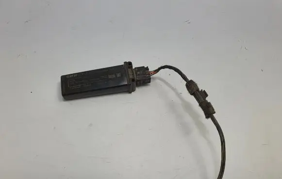 BMW X5 E70 Tire pressure control unit 6793122 36106793122 36106868194