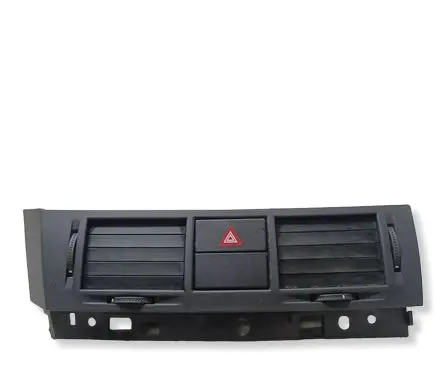 Opel Meriva A Hazard light switch 274022 464652911 13107741