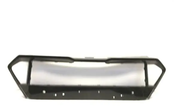 BMW X5M G05 F95 Front bumper lower grill 8086319 5111 10503420