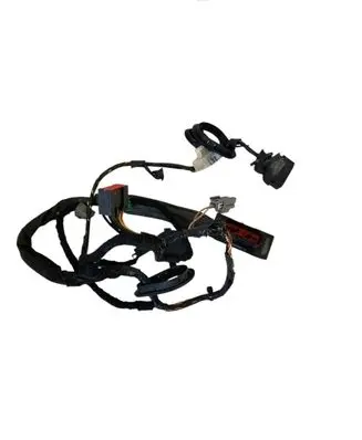 Volvo V50 Front door wiring loom 30772114