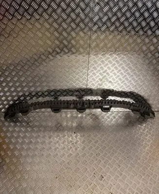 BMW X3 G01 Front bumper foam support bar 9451169