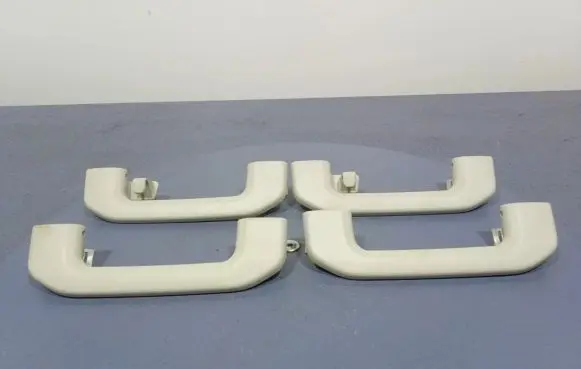 Volvo XC60 Front interior roof grab handle 31426738
