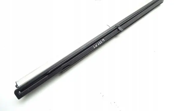 Mercedes-Benz R W251 Rear door sun blind/shade A2518100620