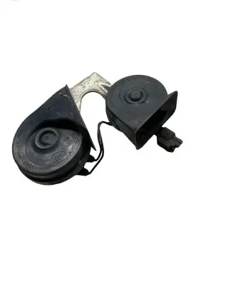 Opel Insignia A Horn signal