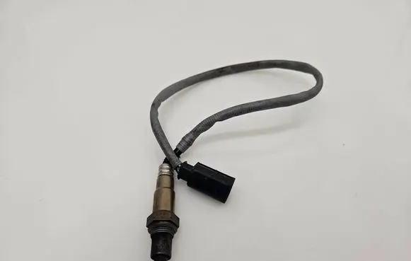 Mercedes-Benz C W205 Lambda probe sensor 0075421618