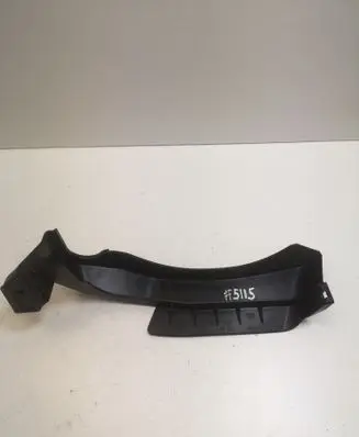 Mercedes-Benz E W212 Other interior part A2128201569