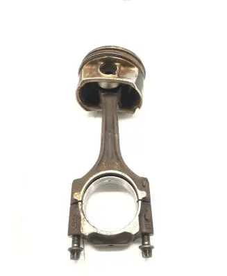 Audi A6 S6 C6 4F Piston 82L143