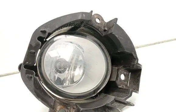 Toyota RAV 4 (XA30) Front fog light 812100D041 89210656