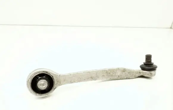 Front control arm