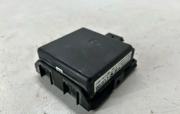 Ford Edge II Blind spot module FT4T14D453AC FT4T14D189A A2C73783704