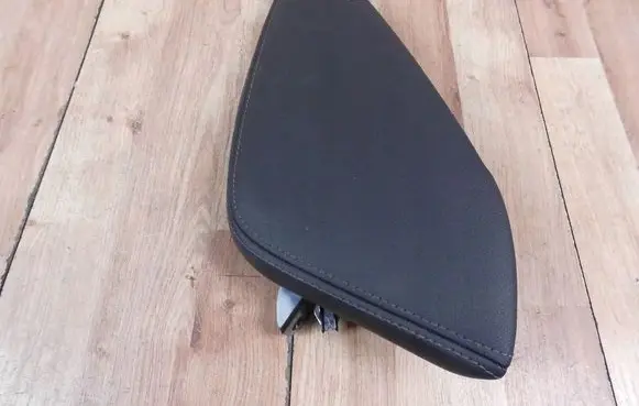 Nissan Qashqai Dashboard side end trim 969RK4EH0A